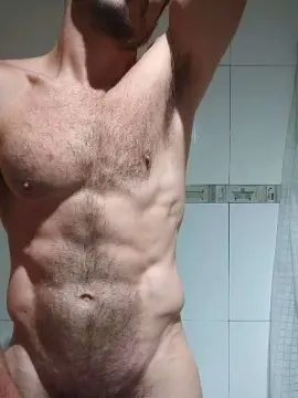 Cam4 Private Sex Chat of wildsexfun