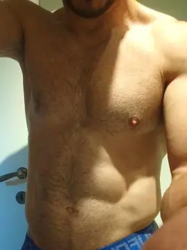 Cam4 Watch Live Sex Cams of wildsexfun