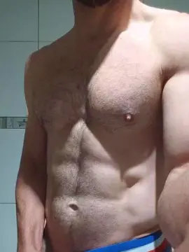 Cam4 Nude Webcam of wildsexfun