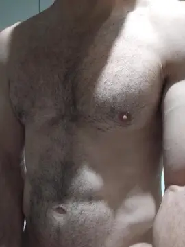 Cam4 Sex Cam of wildsexfun
