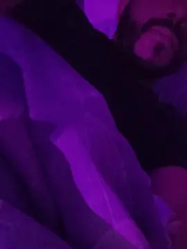 Cam4 Live Porn of wildsexfun