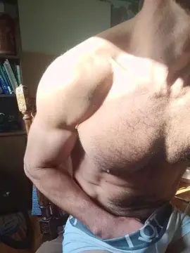 Cam4 Sex Chat of wildsexfun