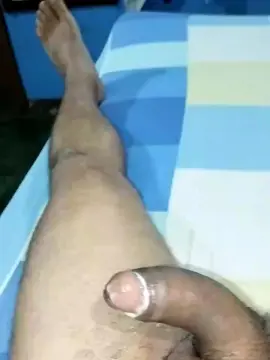 Cam4 Private Sex Chat of CARACAS702