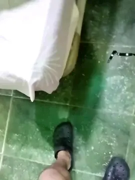 Cam4 Best Webcam of CARACAS702