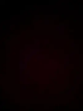 Cam4 Private Sex Chat of CARACAS702