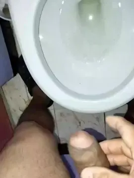 Cam4 Sex Chat of CARACAS702