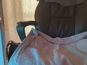 Cam4 Private Sex Chat of DalvinEats