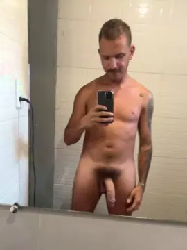 Cam4 Live Sex of Dot22cmgyn