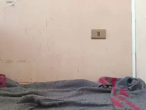 Cam4 Adult Video Chat of ElNotorio