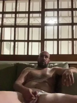 Cam4 Free Porn Cam of Elpeladoxxx3