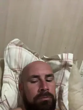 Cam4 Live Sex Cam of Elpeladoxxx3