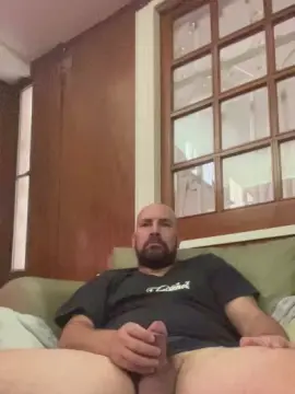 Cam4 Nude Webcam of Elpeladoxxx3