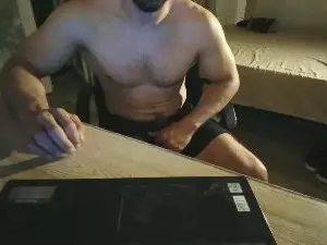 Cam4 Adult Webcam of KATASHIRO_
