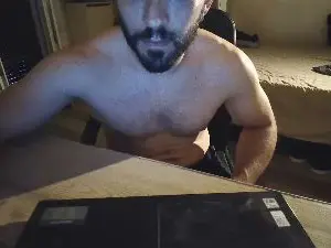 Cam4 Free Live Porn of KATASHIRO_
