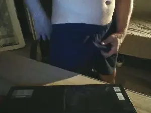 Cam4 Best live sex cam show of KATASHIRO_