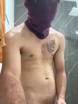 Cam4 Adult Video Chat of Novinhojunk