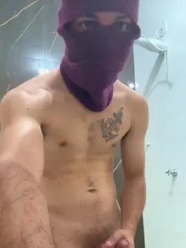 Cam4 Sex Cam of Novinhojunk