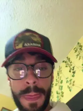 Cam4 Adult Webcams of Pablopollota