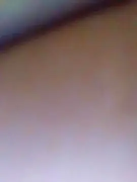 Cam4 Adult Video Chat of Sexy_meid1