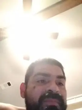 Cam4 Adult Webcams of Tattoo5054