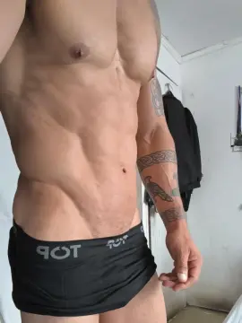 Cam4 Best live sex cam show of Vlady40