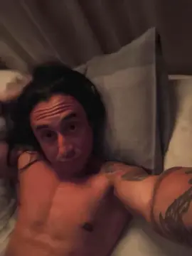 Cam4 Live Sex of Vlady40