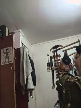 Cam4 Adult Webcam of Vlady40