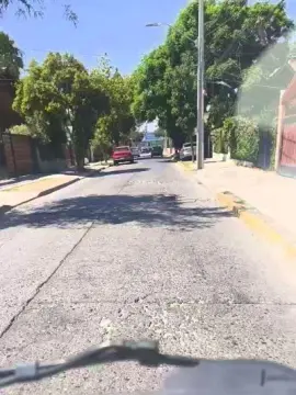 Cam4 Best Webcam of Vlady40