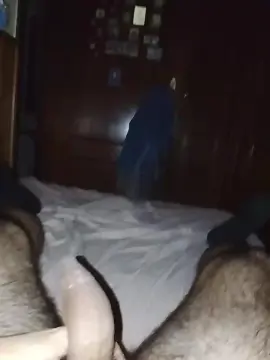 Cam4 Best Webcam of adricriticas__P
