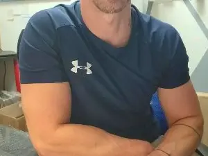 Cam4 Watch Live Sex Cams of boxer_lad