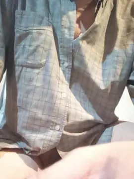 Cam4 Live Sex Cam of chupala_puto