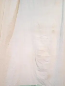 Cam4 Free Live Porn of chupala_puto