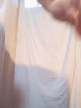 Cam4 Best live sex cam show of chupala_puto