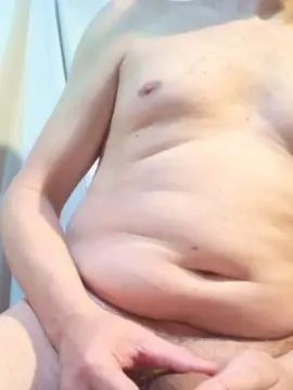 Cam4 Private Sex Chat of chupala_puto