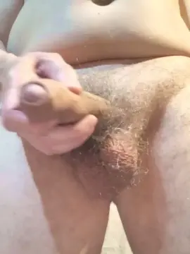 Cam4 Best live sex cam show of chupala_puto