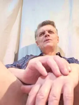 Cam4 Sex Cam of chupala_puto