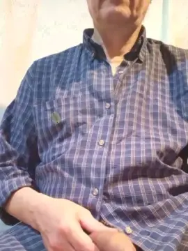 Cam4 Adult Webcam of chupala_puto