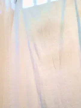 Cam4 Free Live Porn of chupala_puto