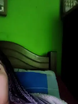 Cam4 Adult Webcams of fernanda443