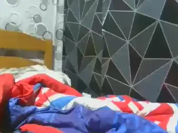 Cam4 Sex Cam of jeffoo5