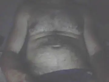 Cam4 Best Webcam of mattrudi2