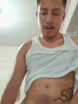 Cam4 Watch Live Sex Cams of nano362