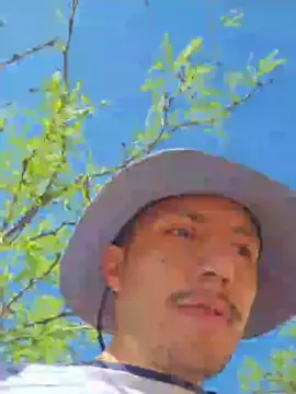 Cam4 Free Porn Cam of nano362