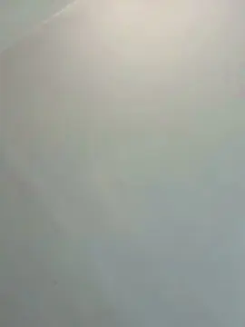 Cam4 Nude Webcam of nano362