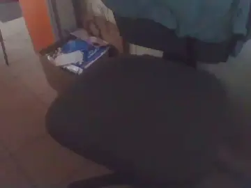 Cam4 Live Porn of sexyjeanno