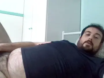 Cam4 Watch Live Sex Cams of tonynewpenis