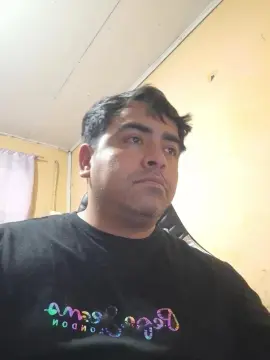 Cam4 Free Live Porn of xokolatex3