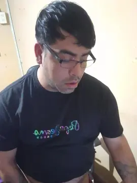 Cam4 Free Porn Cam of xokolatex3