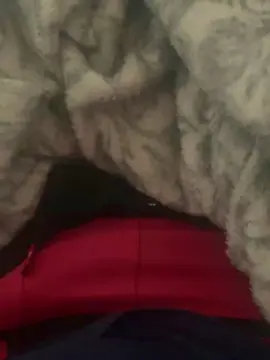 Cam4 Live Sex of Bandsss