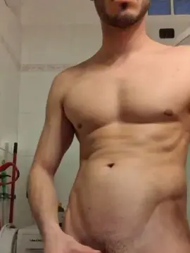 Cam4 Watch Live Sex Cams of Cazzone2398